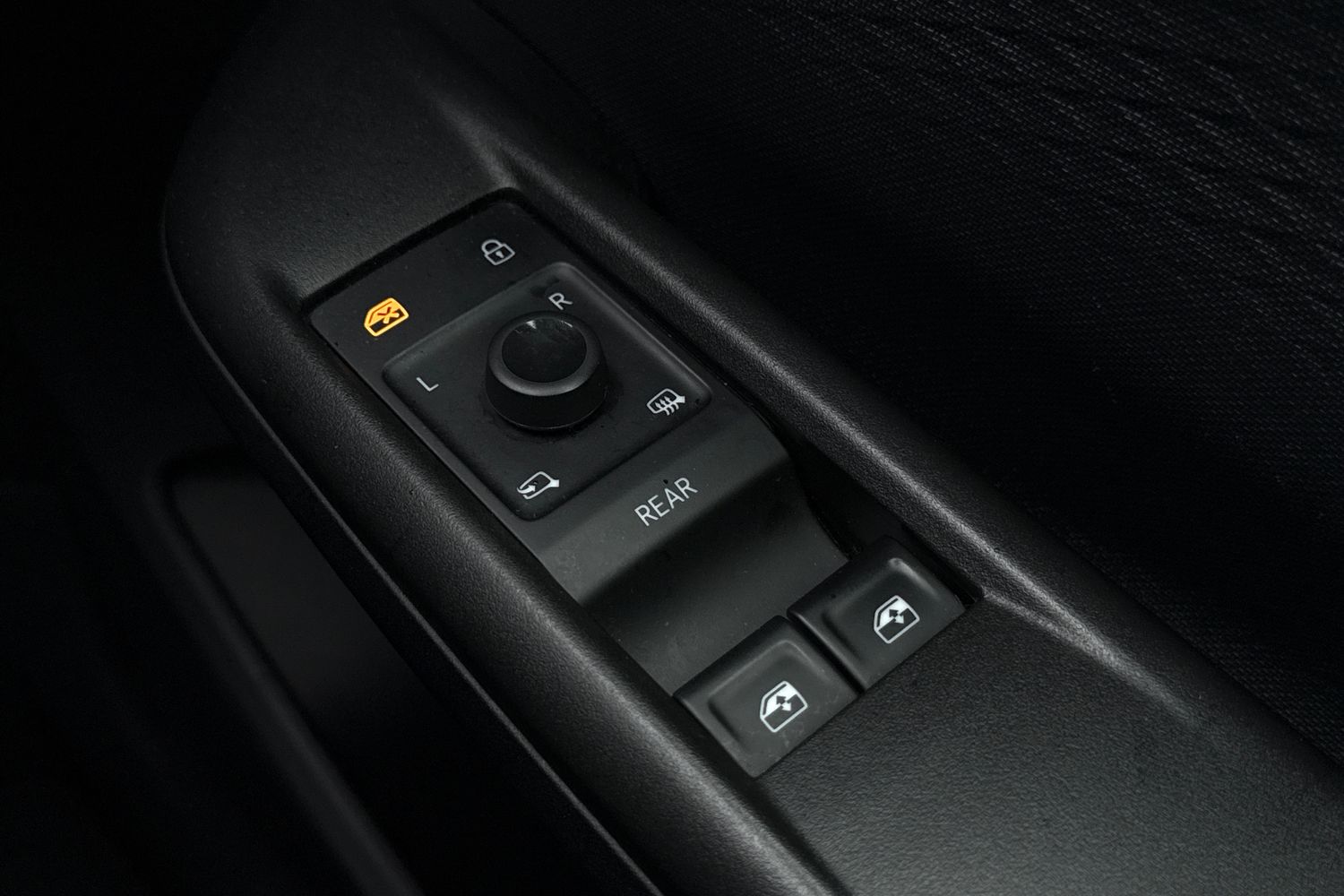 Used Cupra Born 2022 for sale - 77703440: Photo 37