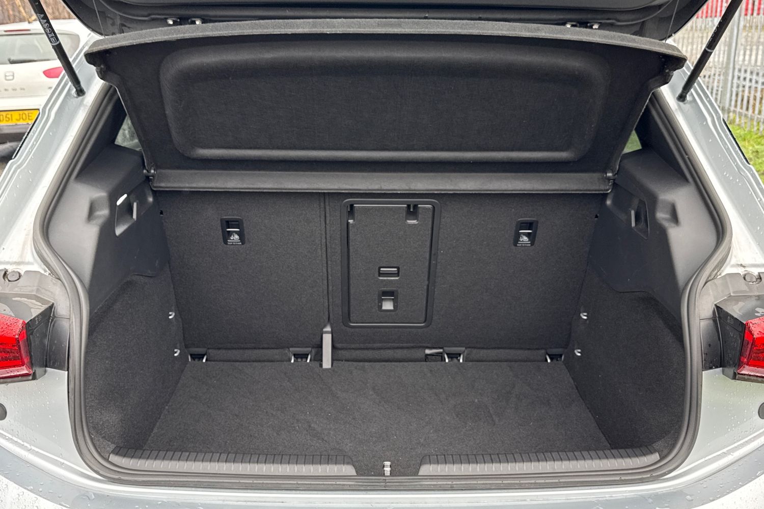 Used Cupra Born 2022 for sale - 77703440: Photo 7