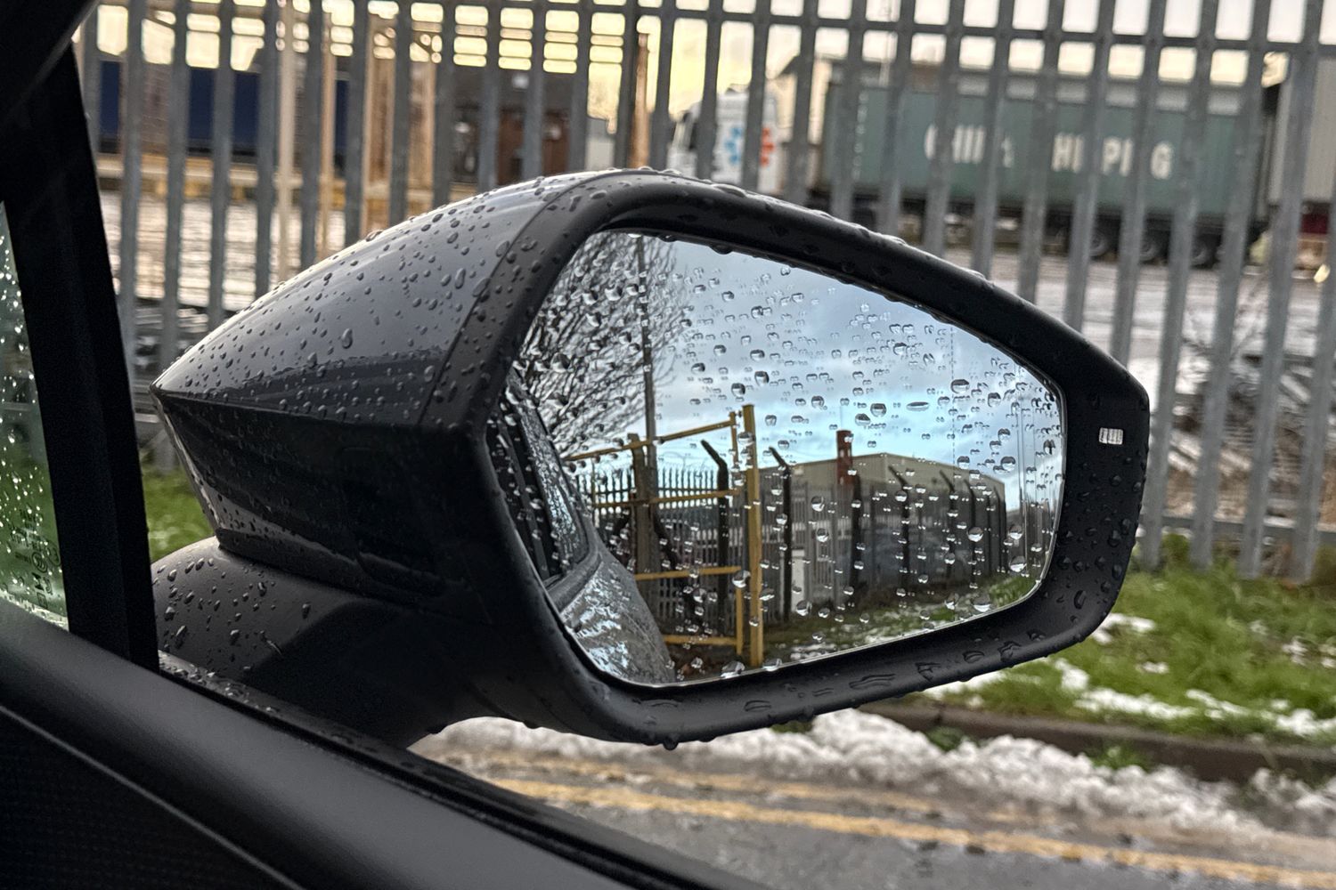 Used Cupra Tavascan 2025 for sale - 77128937: Photo 18