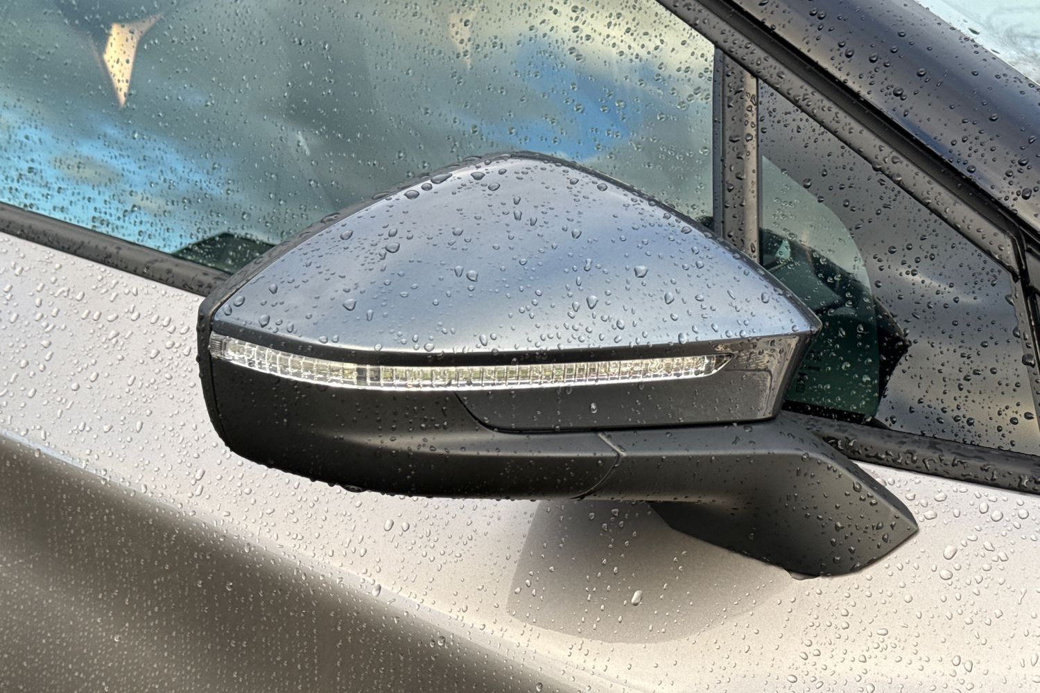 Used Cupra Tavascan 2025 for sale - 77128937: Photo 27