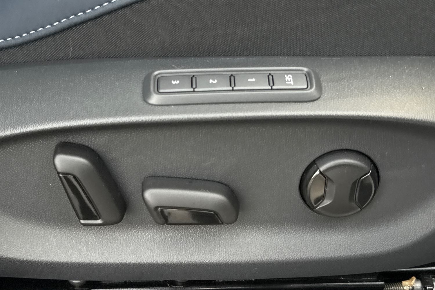 Used Cupra Tavascan 2025 for sale - 77128937: Photo 29