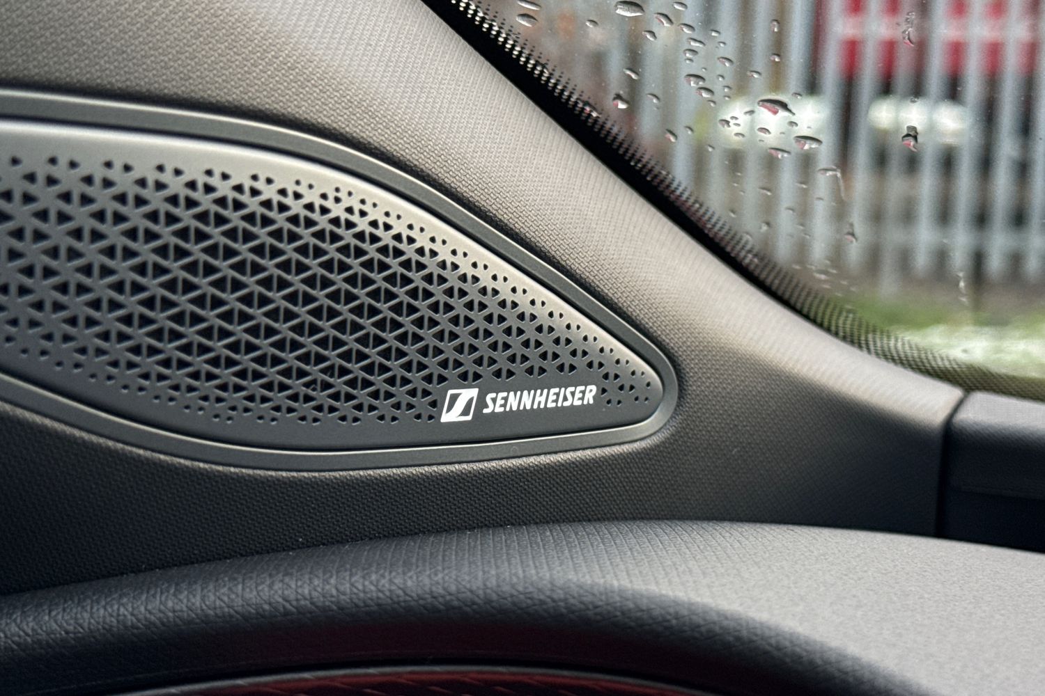 Used Cupra Tavascan 2025 for sale - 77128937: Photo 32