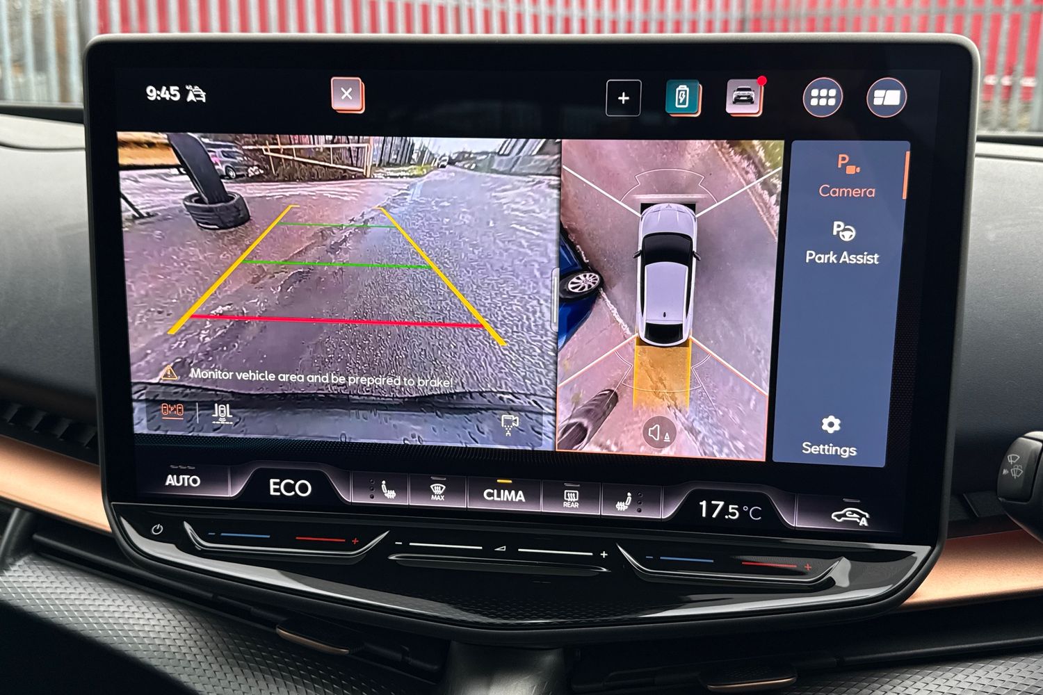 Used Cupra Tavascan 2025 for sale - 77128937: Photo 38