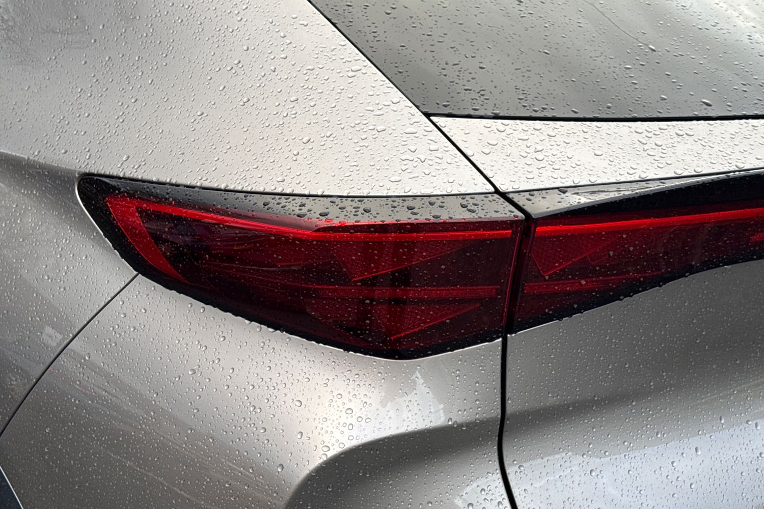 Used Cupra Tavascan 2025 for sale - 77128937: Photo 40