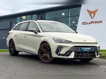 2025 - 1.5 eTSI V3 DSG Euro 6 (s/s) 5dr