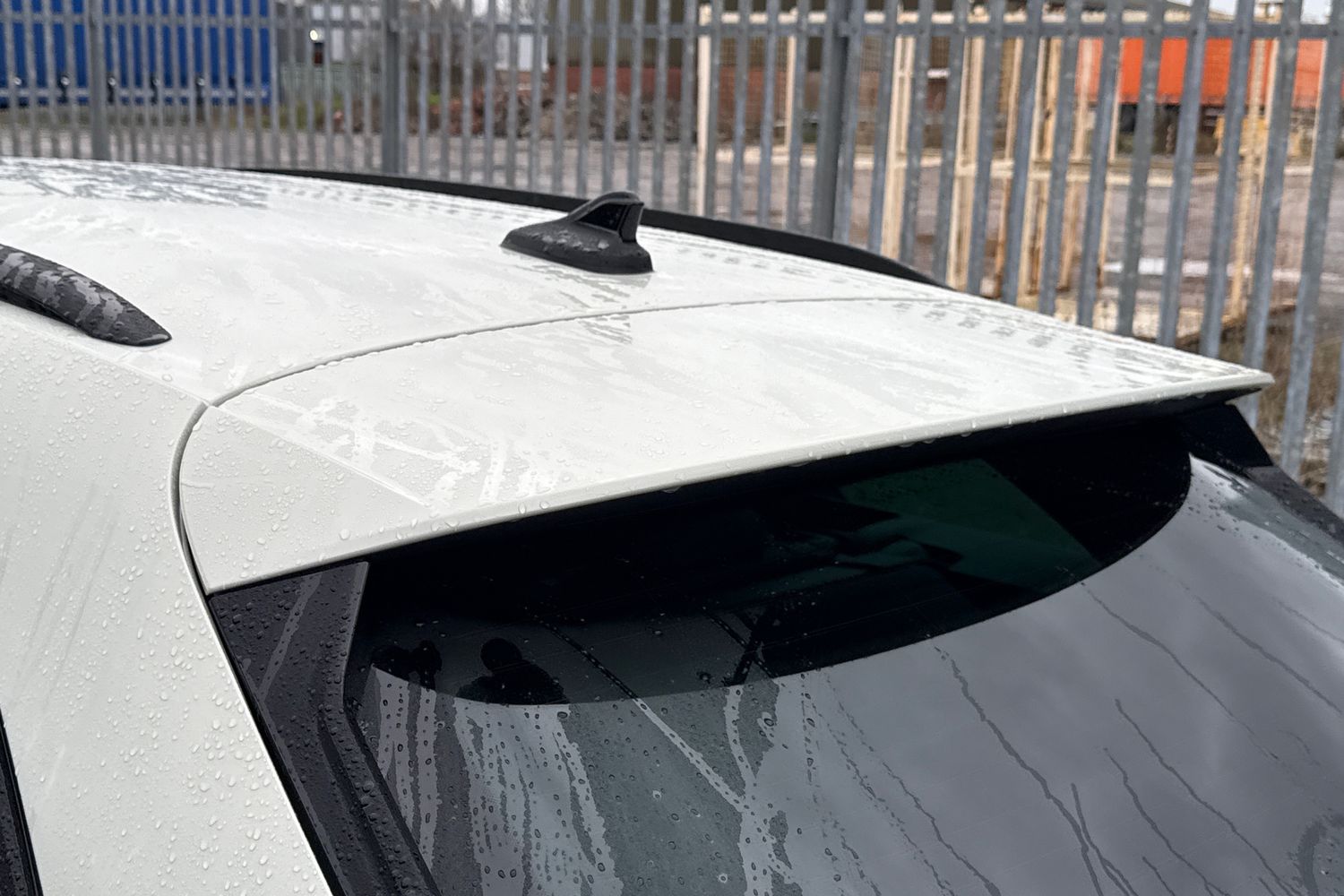 Used Cupra Leon 2025 for sale - 77187537: Photo 26