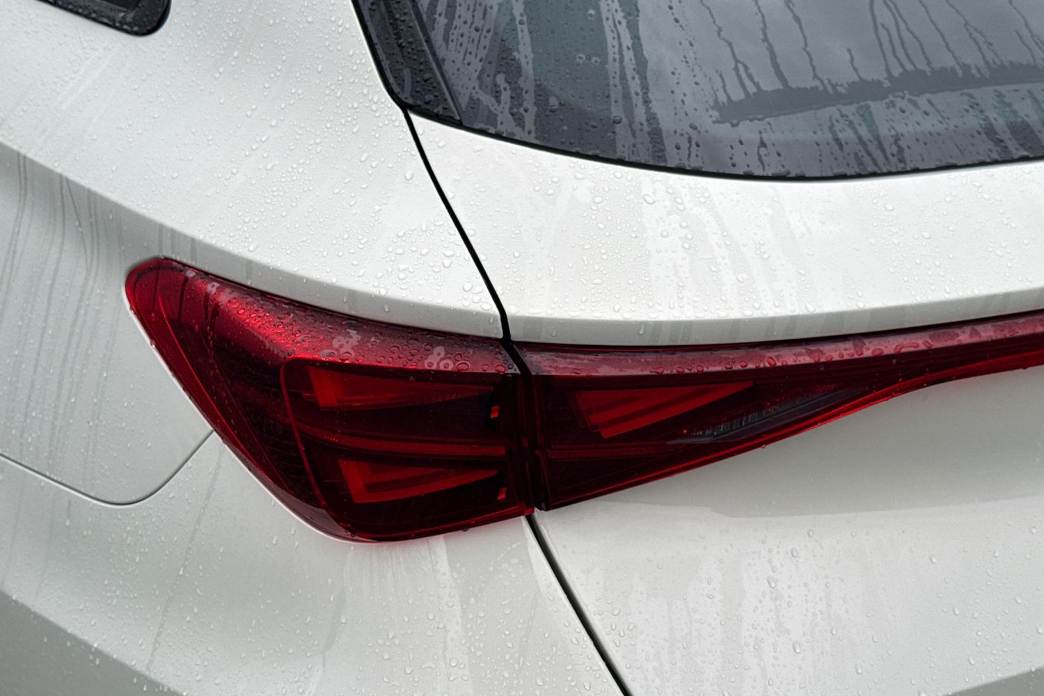 Used Cupra Leon 2025 for sale - 77187537: Photo 27