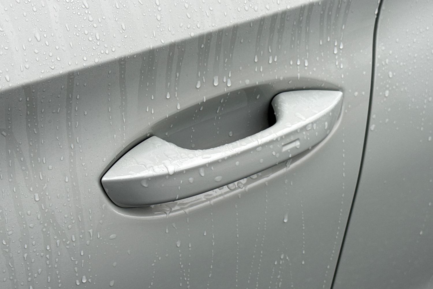 Used Cupra Leon 2025 for sale - 77187537: Photo 29