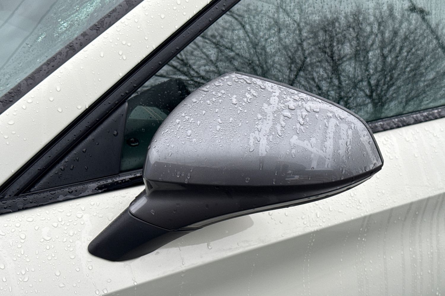 Used Cupra Leon 2025 for sale - 77187537: Photo 30