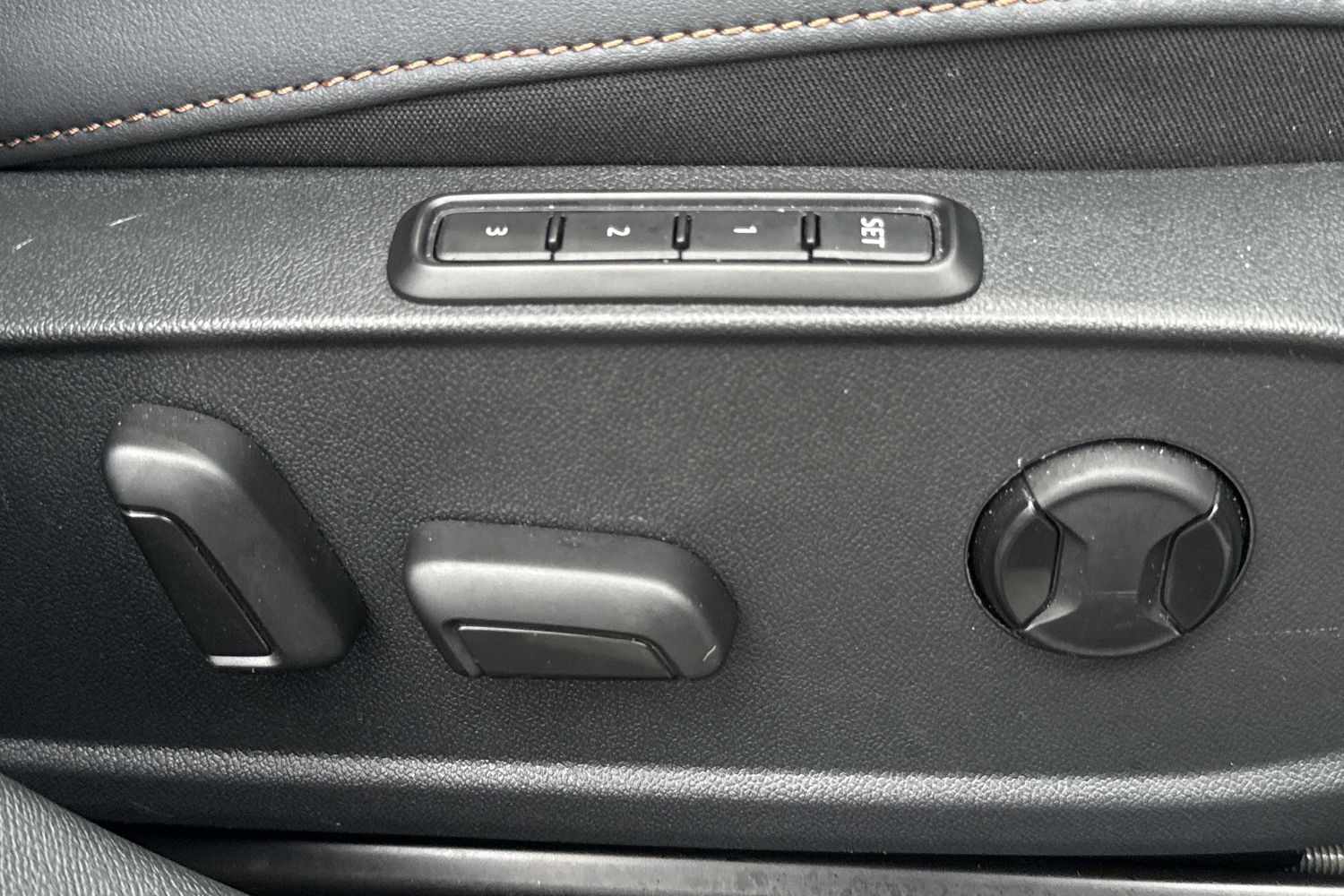 Used Cupra Leon 2025 for sale - 77187537: Photo 31