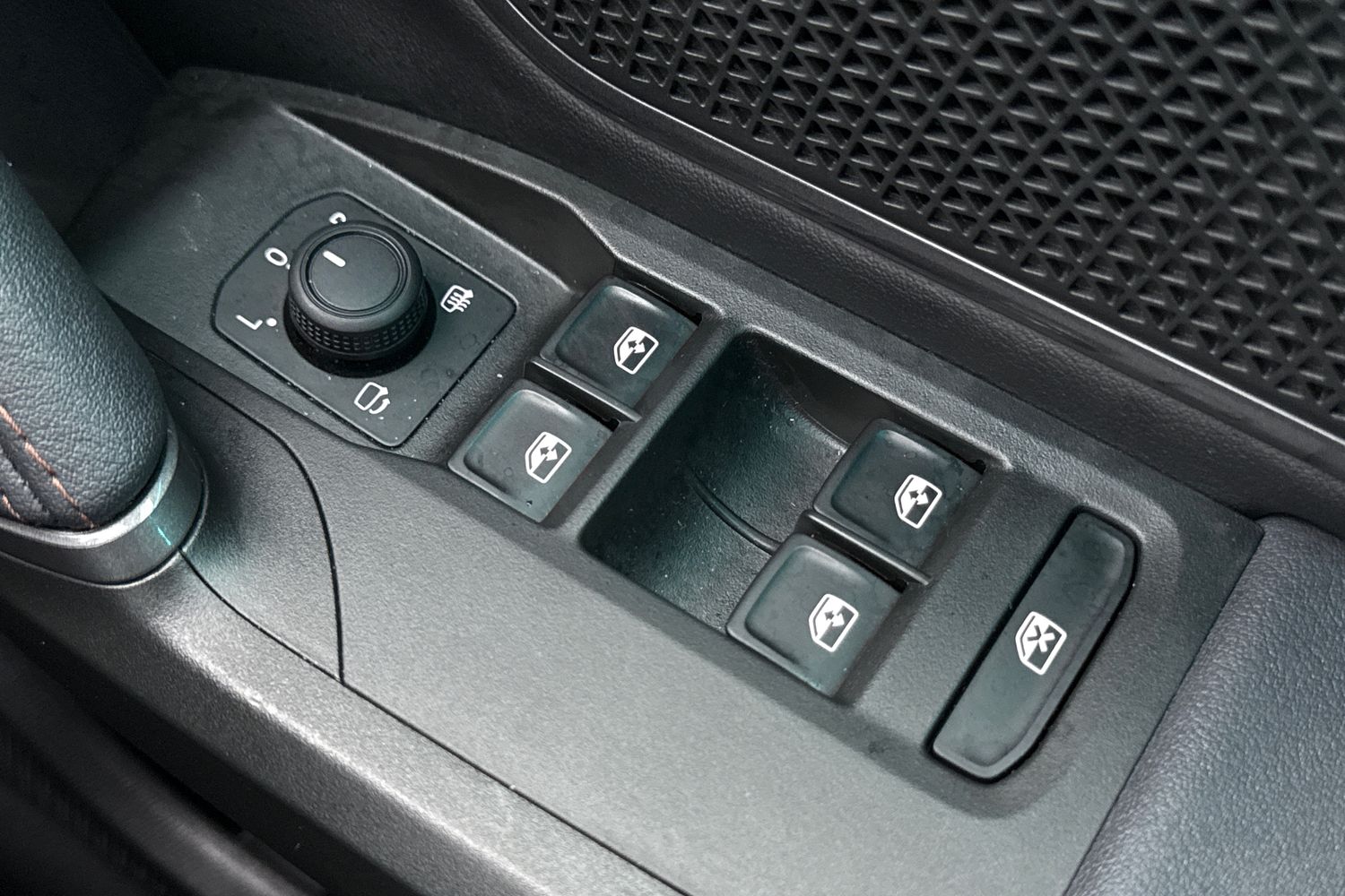 Used Cupra Leon 2025 for sale - 77187537: Photo 35