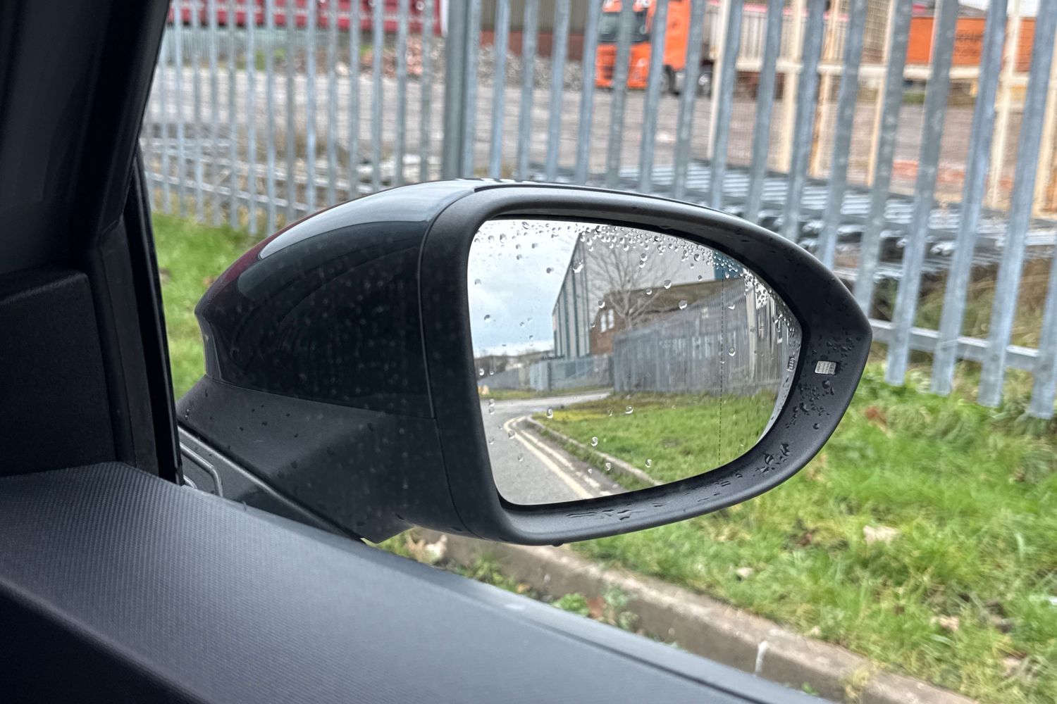 Used Cupra Born 2022 for sale - 77649242: Photo 21