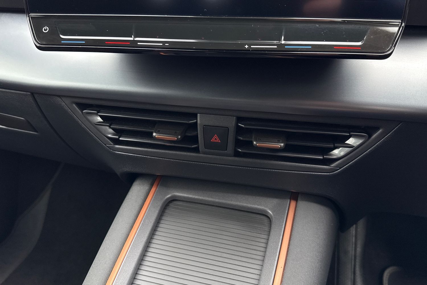 Used Cupra Born 2022 for sale - 77649242: Photo 22