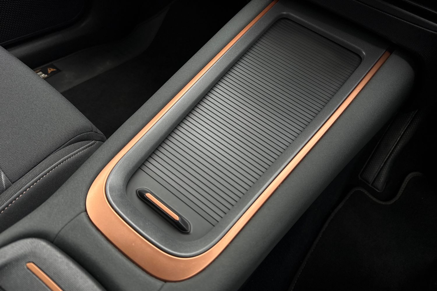 Used Cupra Born 2022 for sale - 77649242: Photo 23