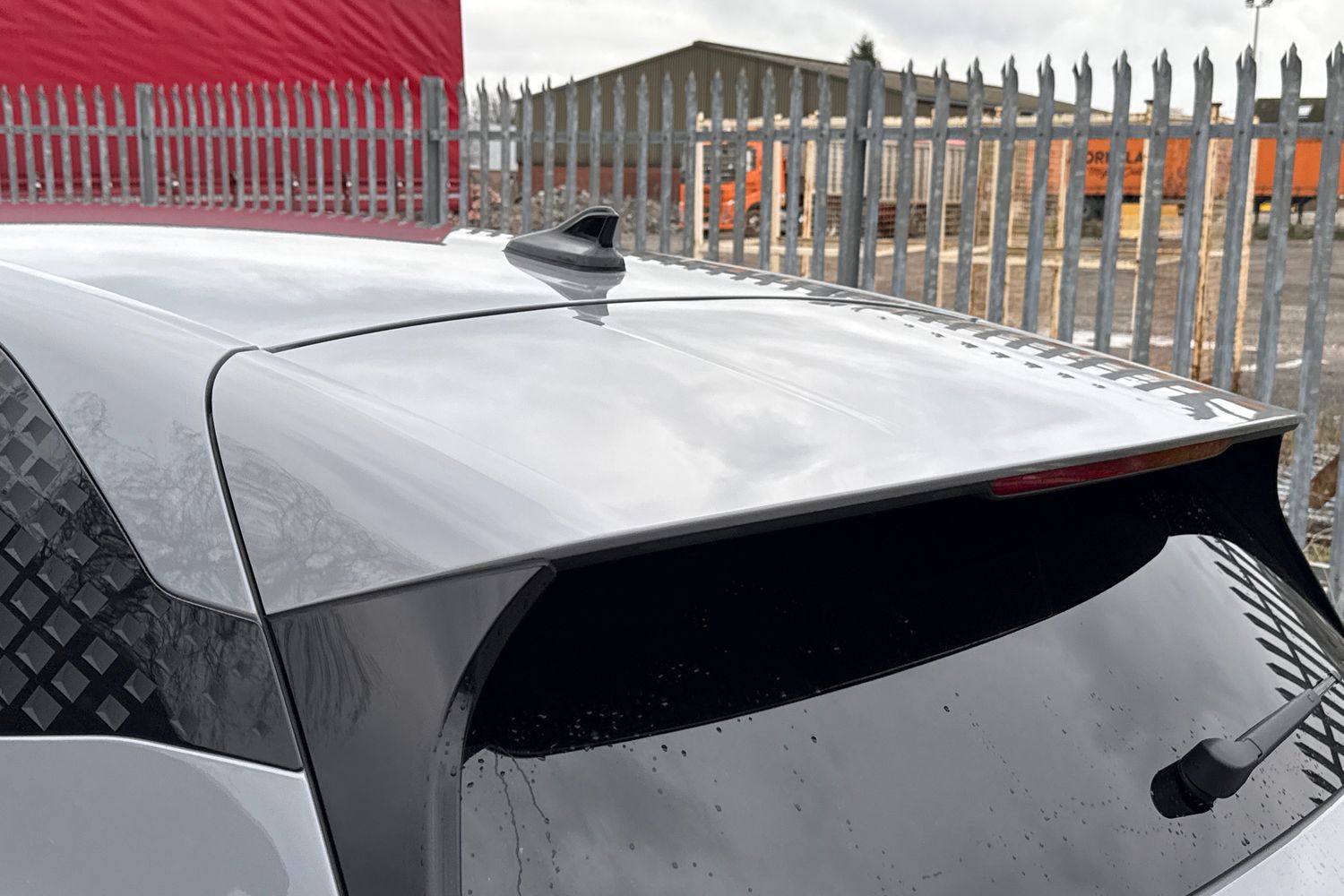 Used Cupra Born 2022 for sale - 77649242: Photo 26