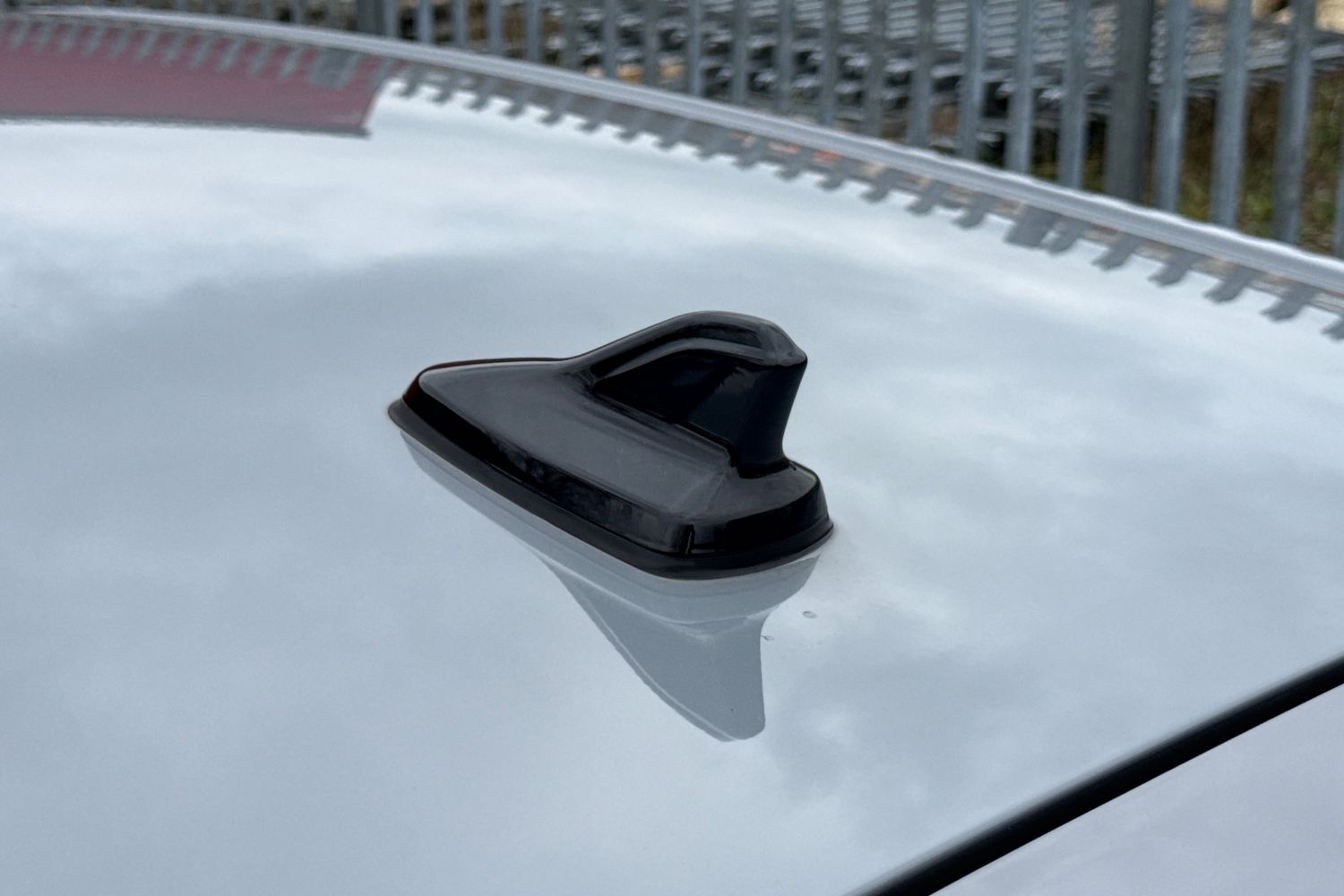 Used Cupra Born 2022 for sale - 77649242: Photo 27