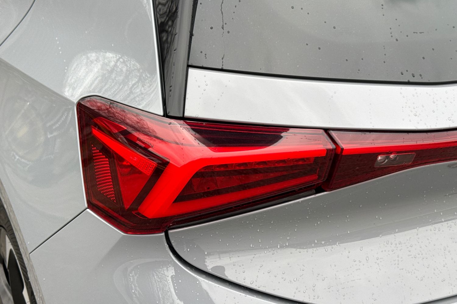 Used Cupra Born 2022 for sale - 77649242: Photo 28