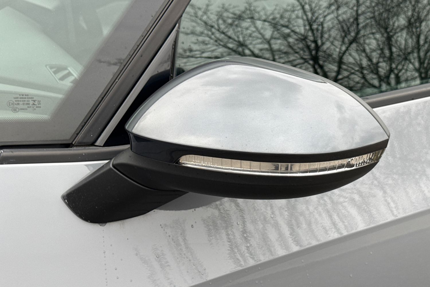 Used Cupra Born 2022 for sale - 77649242: Photo 31