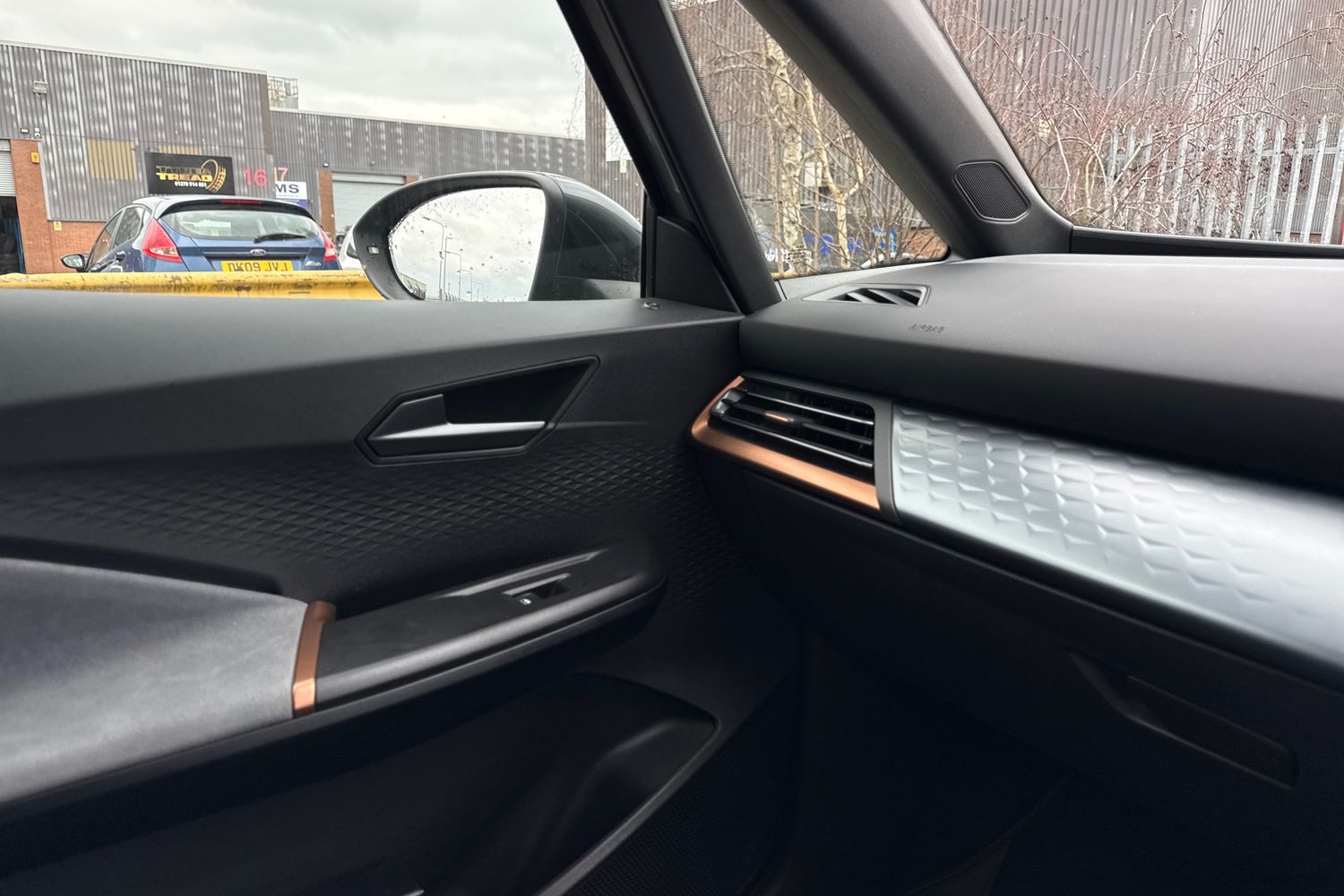 Used Cupra Born 2022 for sale - 77649242: Photo 32