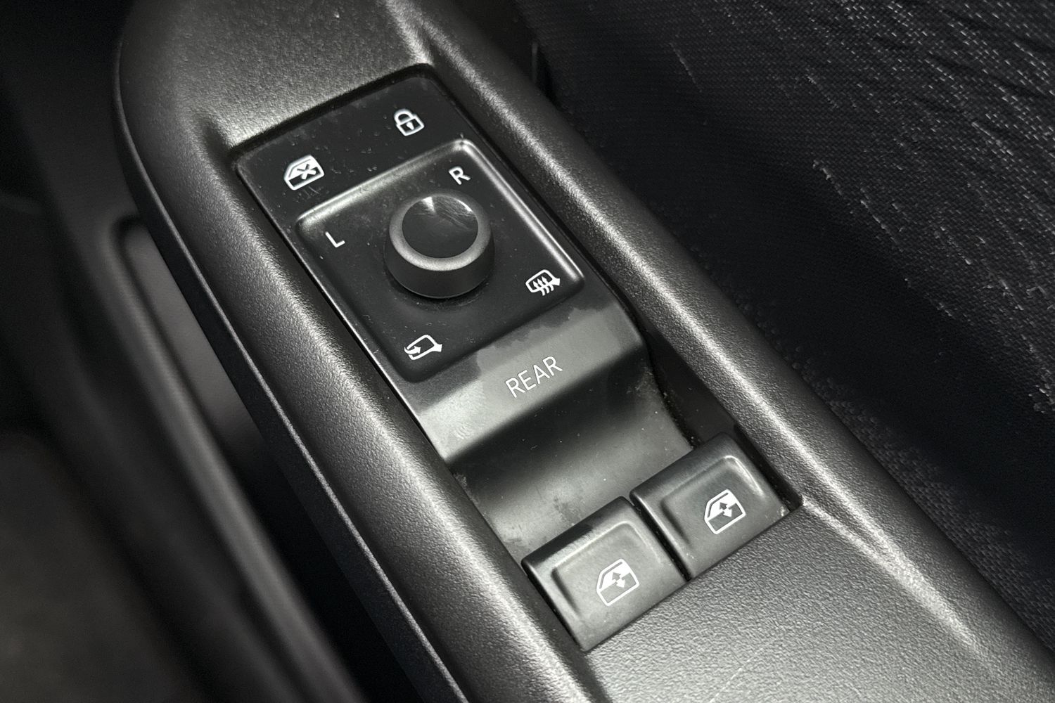 Used Cupra Born 2022 for sale - 77649242: Photo 33