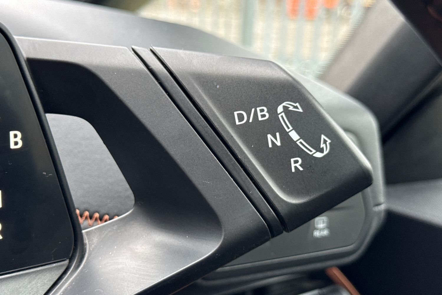 Used Cupra Born 2022 for sale - 77649242: Photo 34