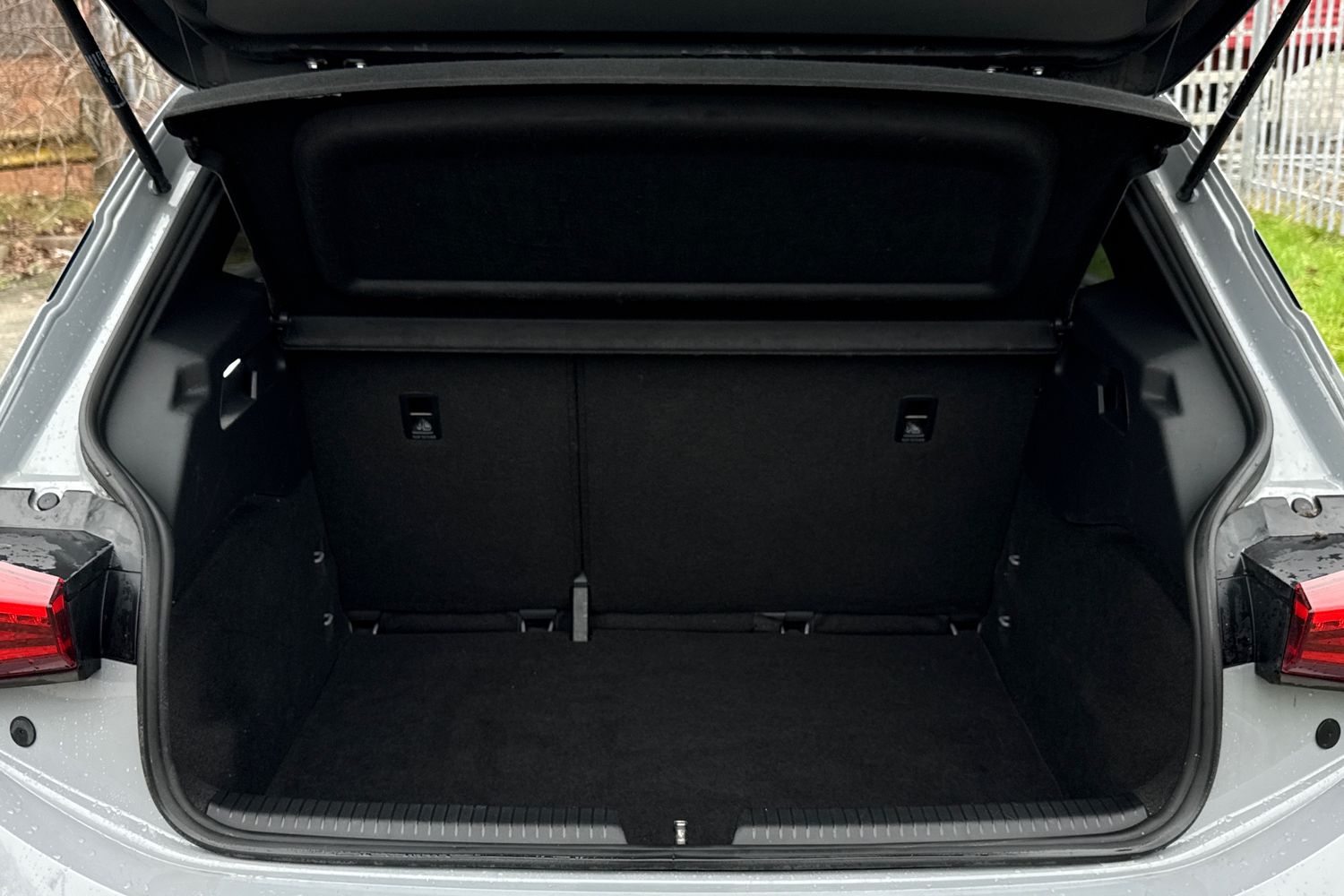 Used Cupra Born 2022 for sale - 77649242: Photo 7