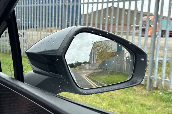 Used Cupra Tavascan 2024 for sale - 76250613: Photo 20