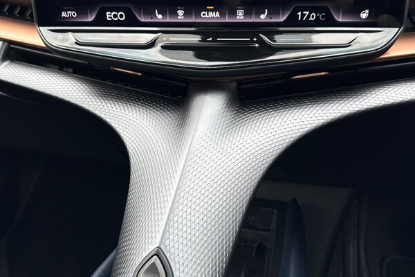 Used Cupra Tavascan 2024 for sale - 76250613: Photo 21