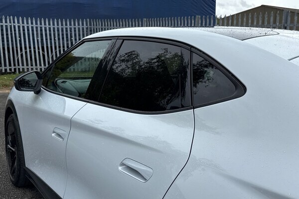 Used Cupra Tavascan 2024 for sale - 76250613: Photo 24