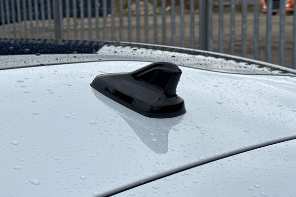 Used Cupra Tavascan 2024 for sale - 76250613: Photo 25