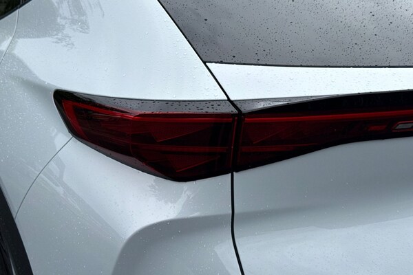 Used Cupra Tavascan 2024 for sale - 76250613: Photo 26