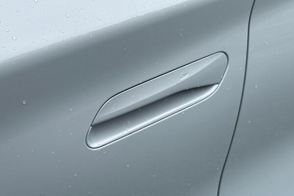 Used Cupra Tavascan 2024 for sale - 76250613: Photo 28