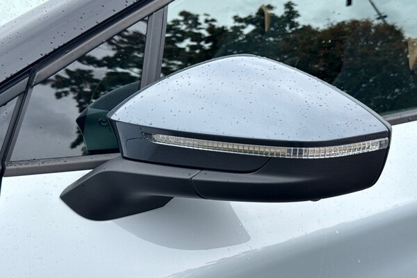 Used Cupra Tavascan 2024 for sale - 76250613: Photo 29