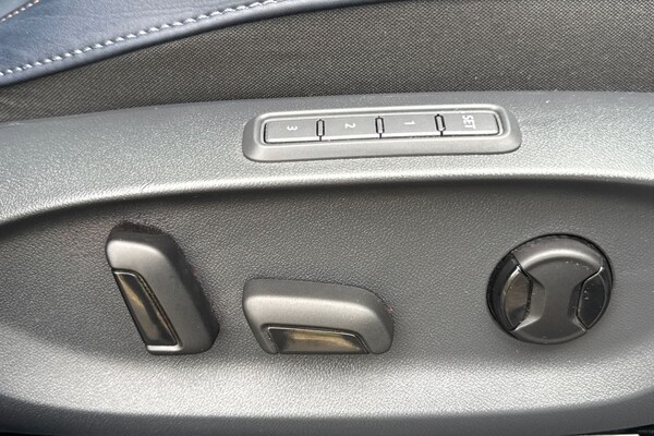Used Cupra Tavascan 2024 for sale - 76250613: Photo 30
