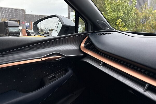 Used Cupra Tavascan 2024 for sale - 76250613: Photo 31