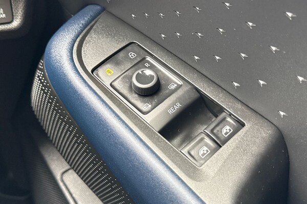 Used Cupra Tavascan 2024 for sale - 76250613: Photo 32