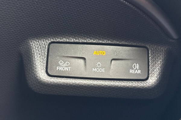 Used Cupra Tavascan 2024 for sale - 76250613: Photo 33