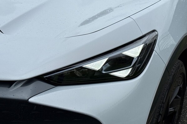 Used Cupra Tavascan 2024 for sale - 76250613: Photo 37
