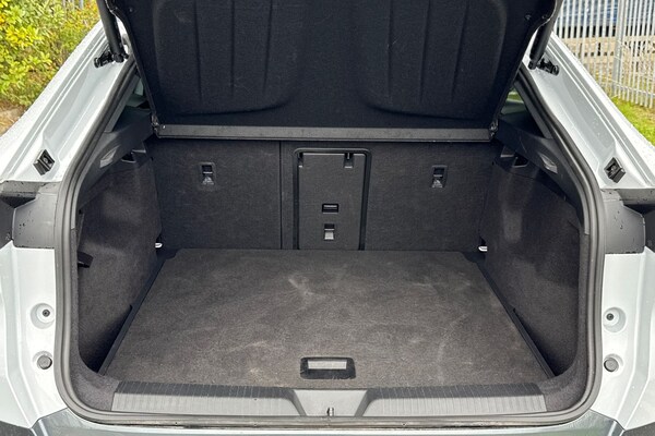 Used Cupra Tavascan 2024 for sale - 76250613: Photo 6