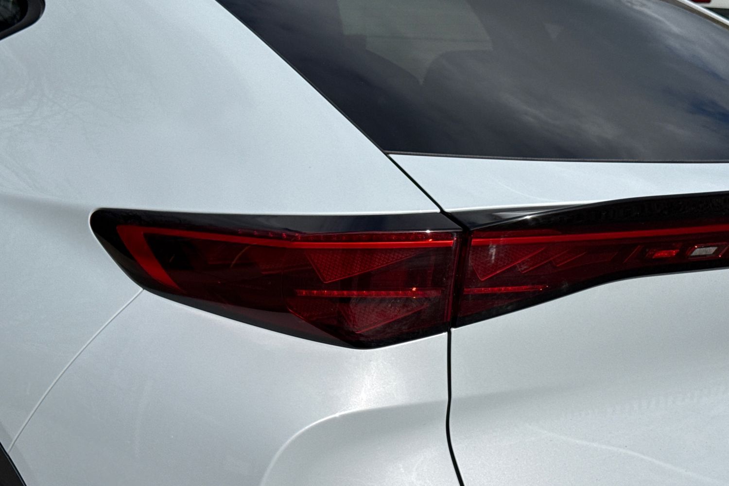 Used Cupra Tavascan 2025 for sale - 77849371: Photo 26