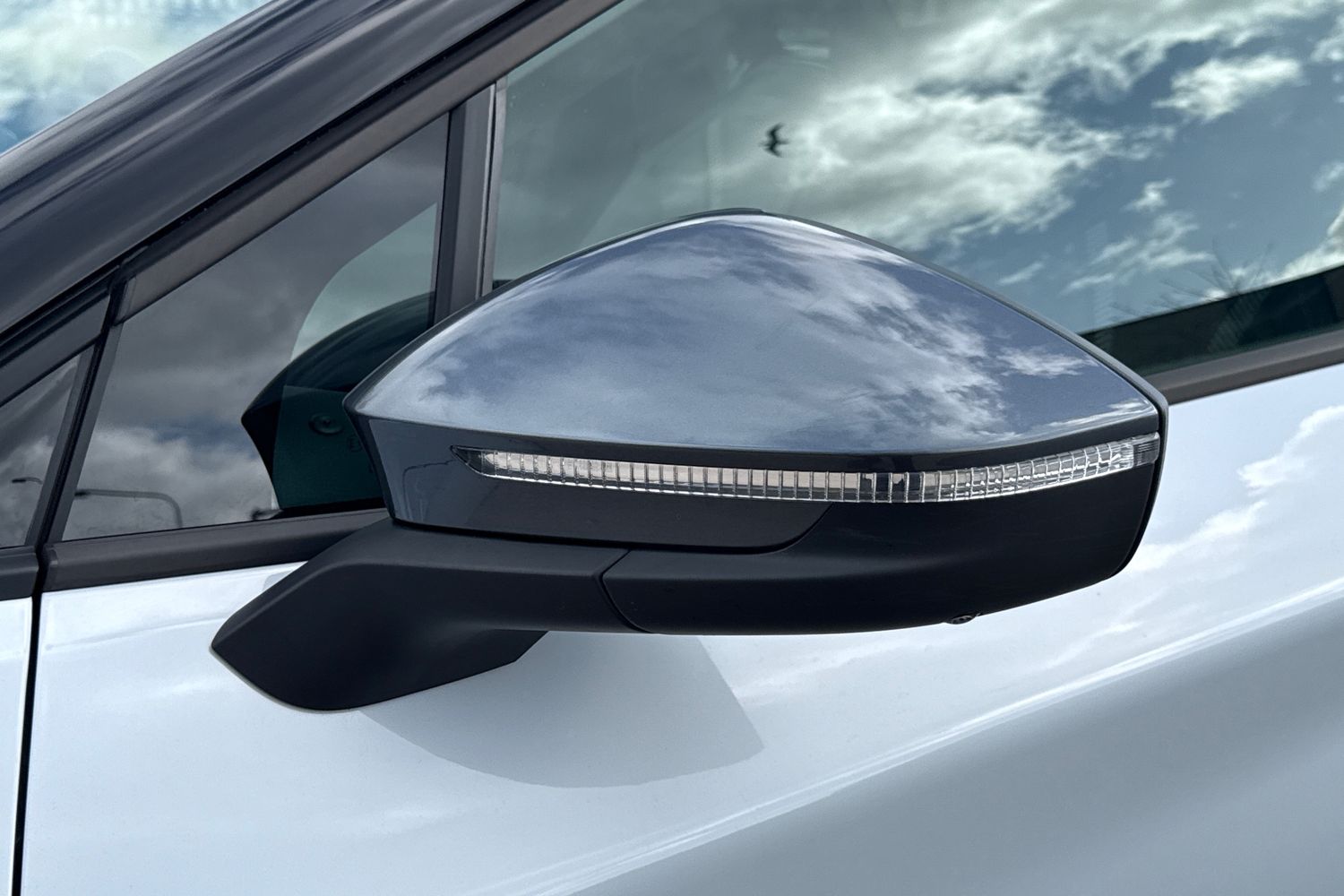 Used Cupra Tavascan 2025 for sale - 77849371: Photo 30