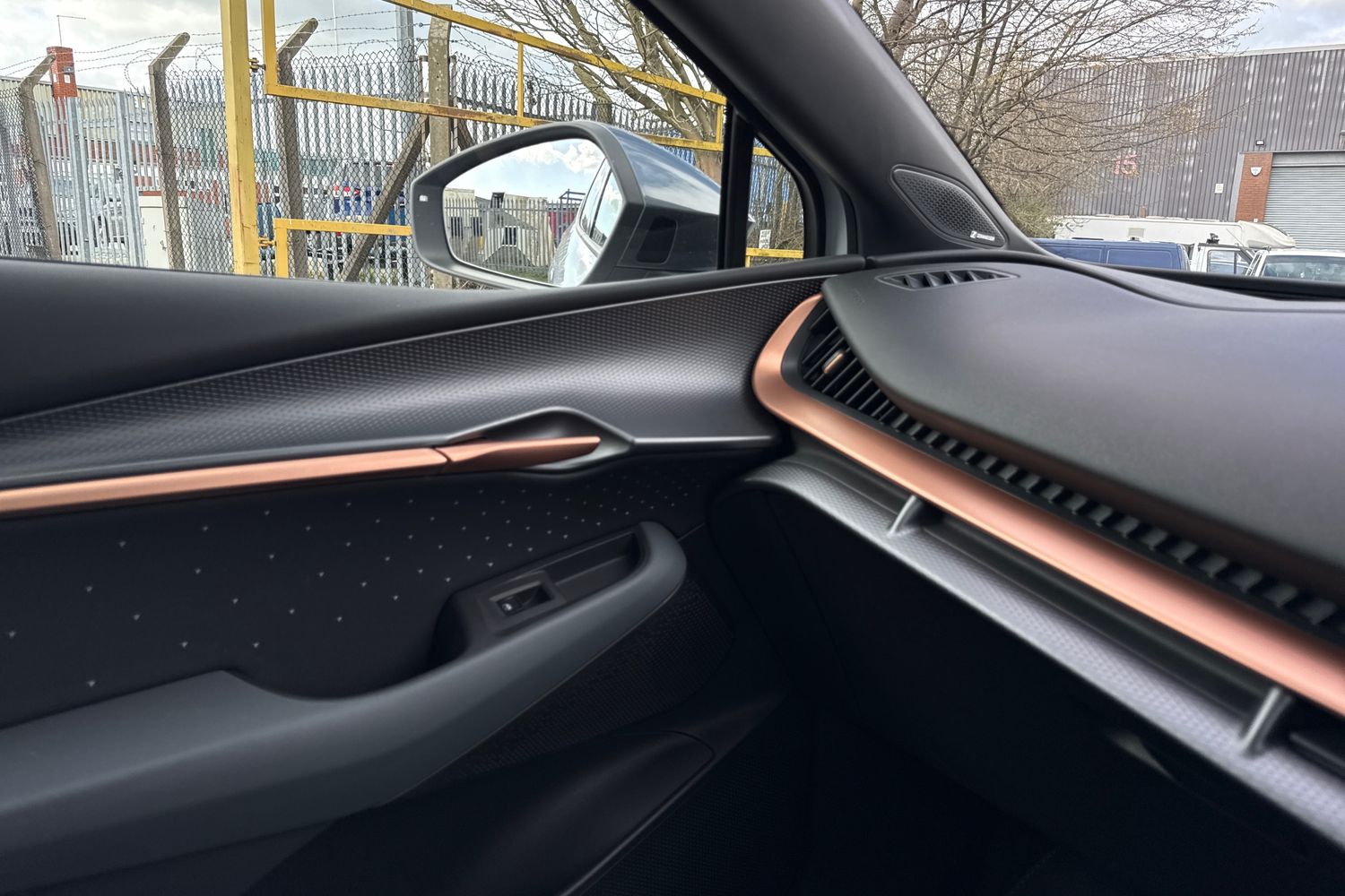 Used Cupra Tavascan 2025 for sale - 77849371: Photo 33