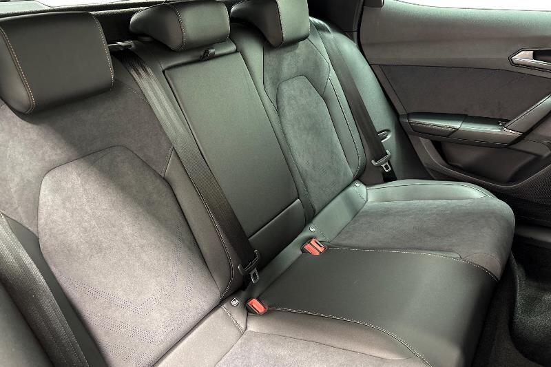 Used Cupra Formentor 2025 for sale - 76480862: Photo 10