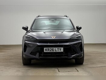 Used Cupra Formentor 2026 for sale - 78466572: Photo