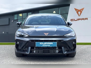 Used Cupra Leon 2026 for sale - 79068719: Photo