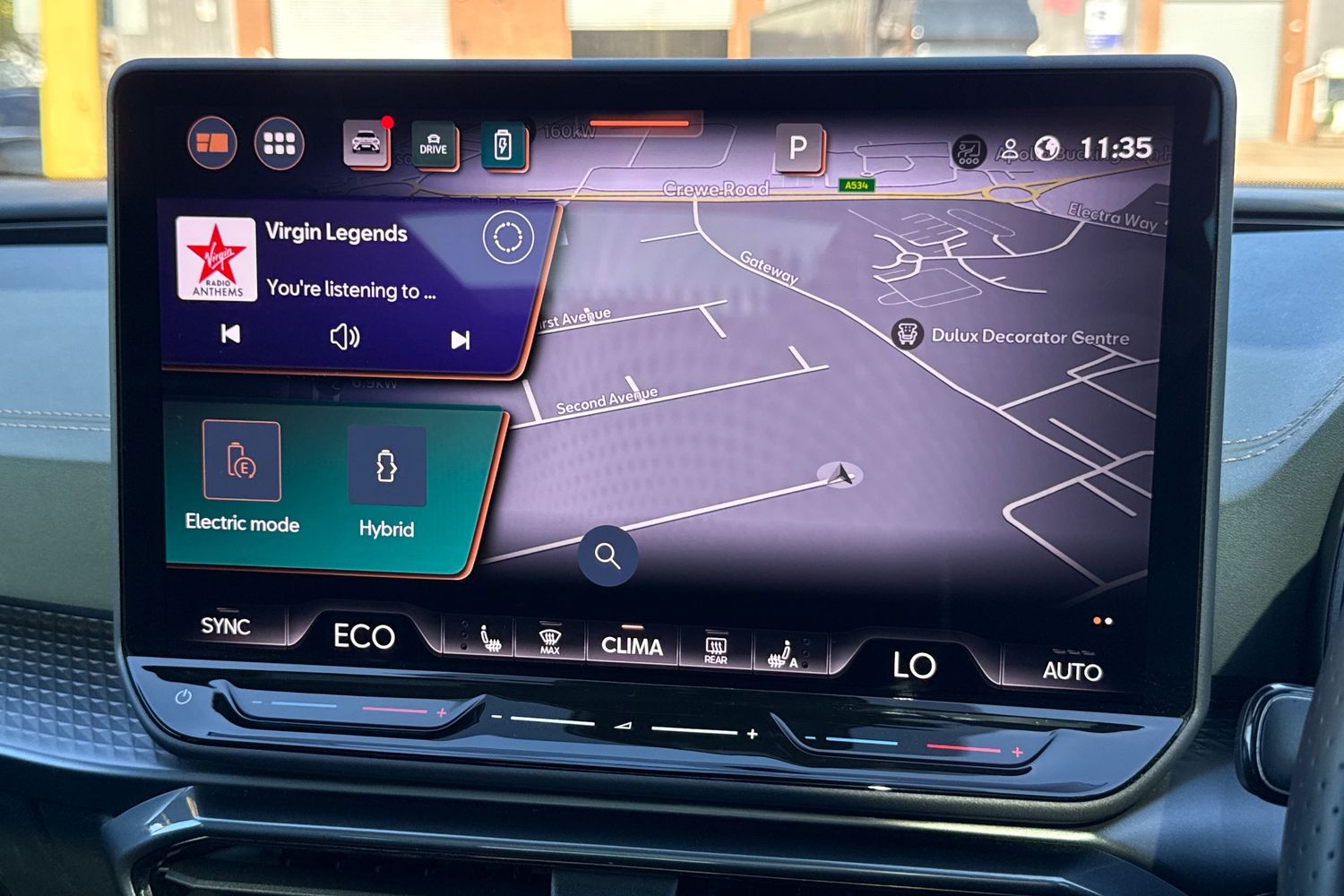 Used Cupra Formentor 2024 for sale - 77037402: Photo 17