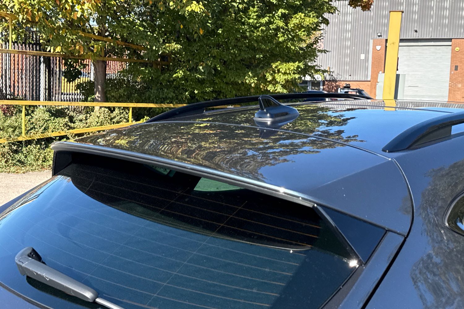 Used Cupra Formentor 2024 for sale - 77037402: Photo 26