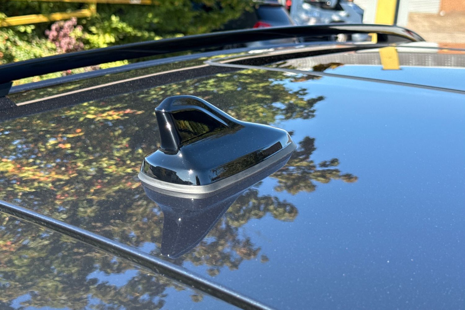 Used Cupra Formentor 2024 for sale - 77037402: Photo 27