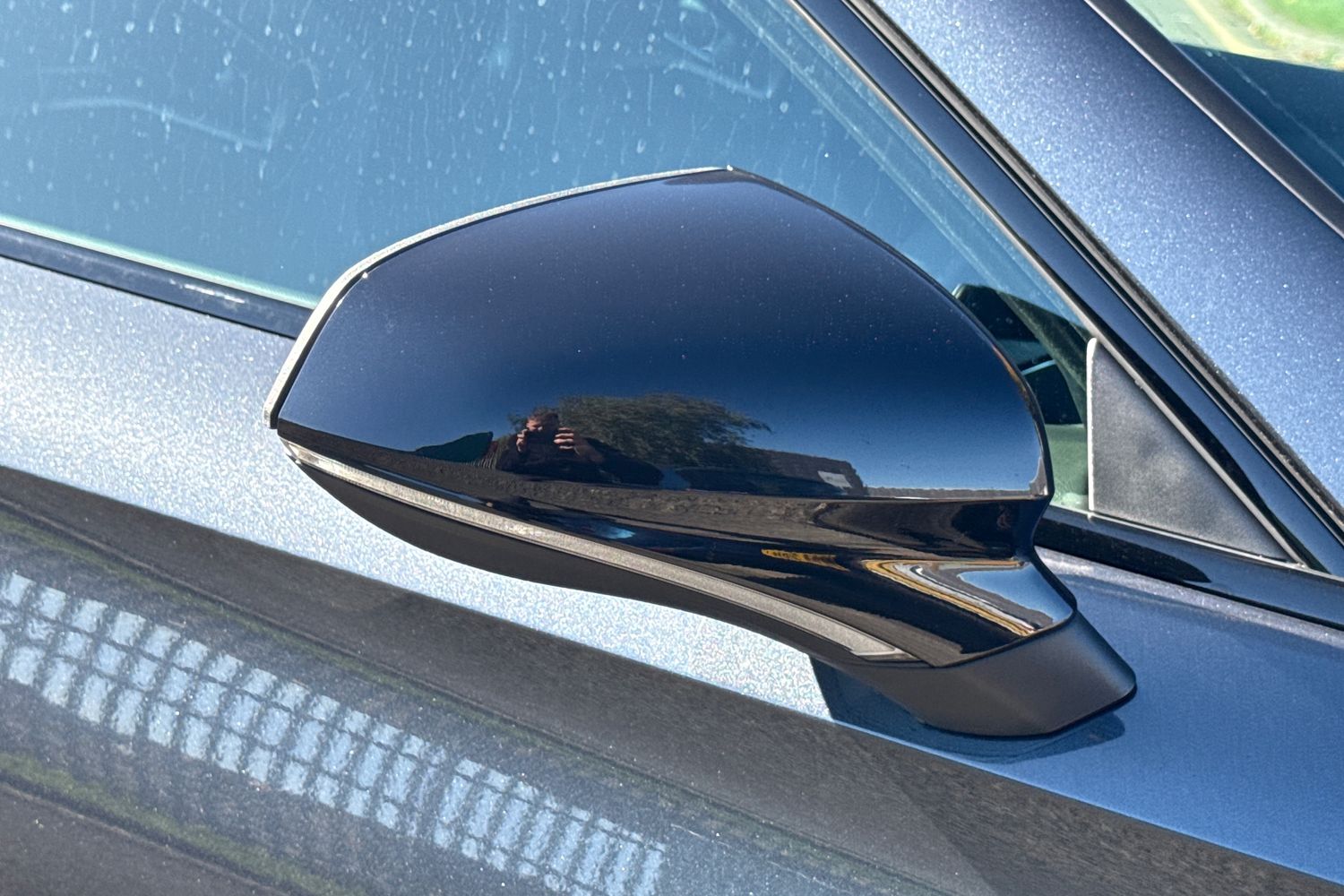 Used Cupra Formentor 2024 for sale - 77037402: Photo 31