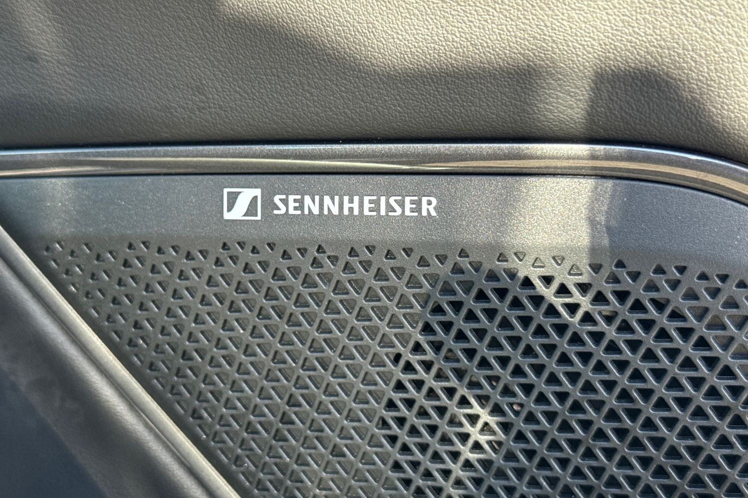 Used Cupra Formentor 2024 for sale - 77037402: Photo 33